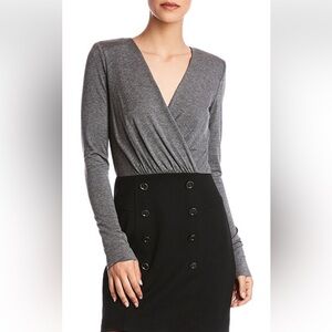 NWT Bailey /44 Dress